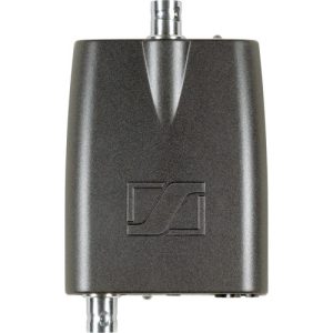 Sennheiser AB 3700 Broadband Antenna Booster