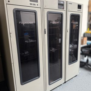 Sony Flexicart - ** Sold as is **