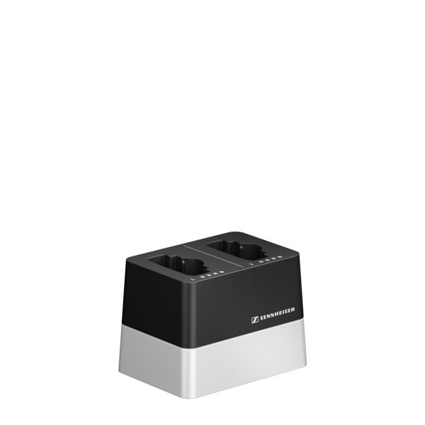 Sennheiser CHG 2N US - Image 3