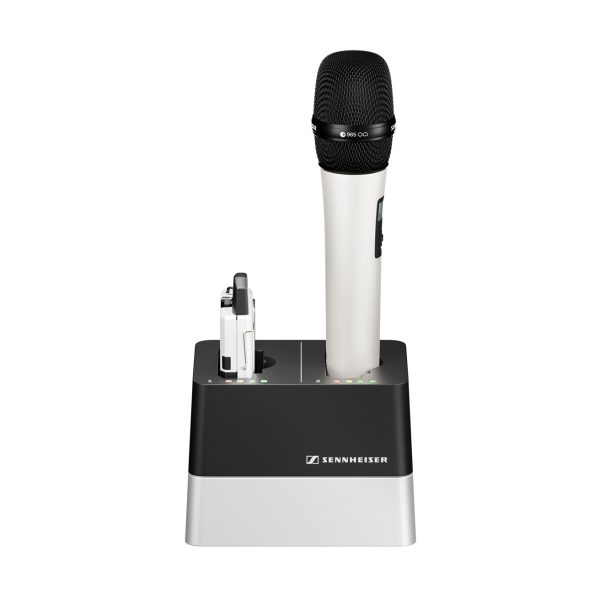 Sennheiser CHG 2N US - Image 4