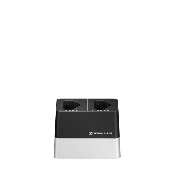 Sennheiser CHG 2N US - Image 2