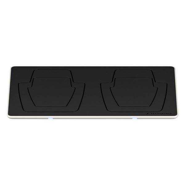 Sennheiser CHG 2W - Image 3