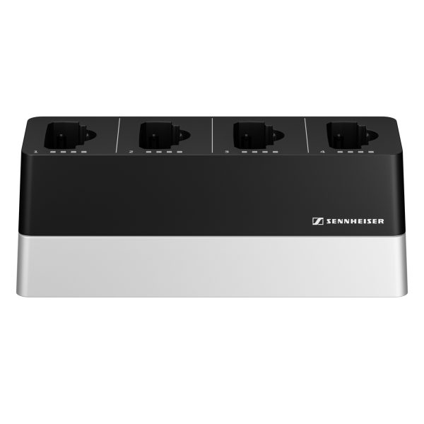 Sennheiser CHG 4N US