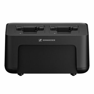 Sennheiser CHG 70N-C