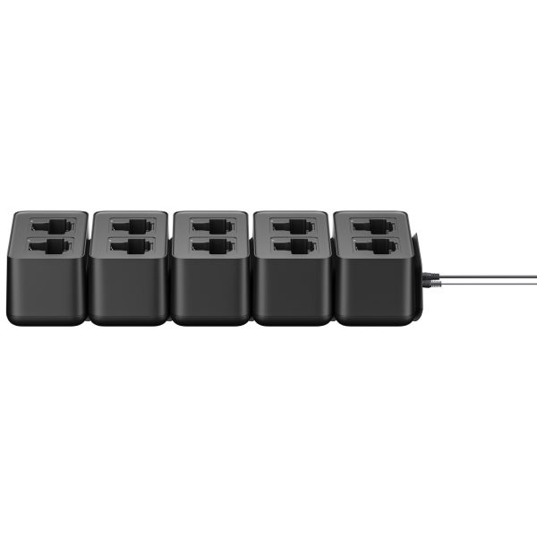 Sennheiser CHG 70N-C - Image 2
