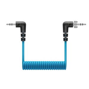 Sennheiser CL 35 TRS without Lock