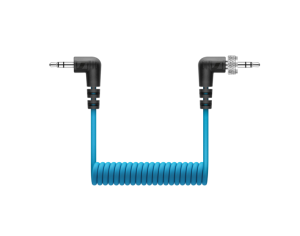 Sennheiser EW-DP ME4 SET (R1-6) - Image 6