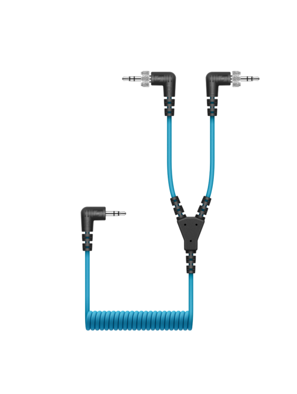 Sennheiser CL35-Y