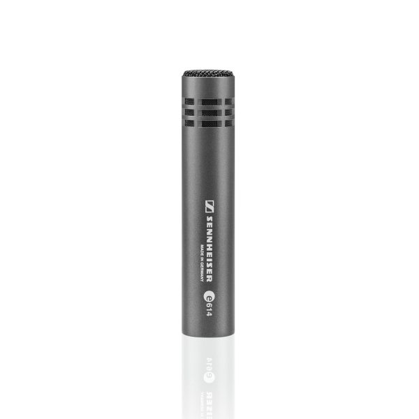 Sennheiser E 600 Series Drum Case - Image 3