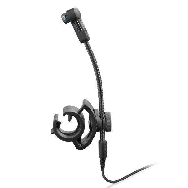 Sennheiser E 908 B - Image 3