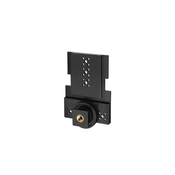 EK 100 G4-A1 - Image 2