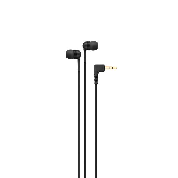 EK IEM G4-A1 - Image 3