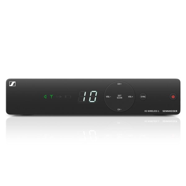 EM-XSW 1-A - Image 2