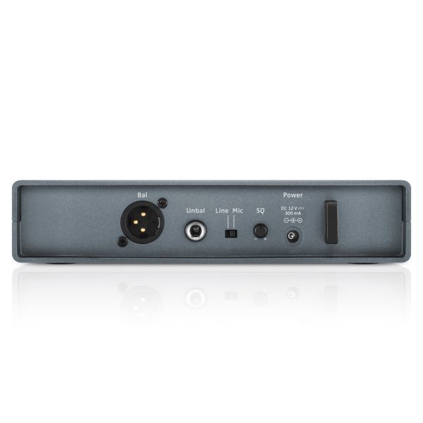 EM-XSW 1-A - Image 3