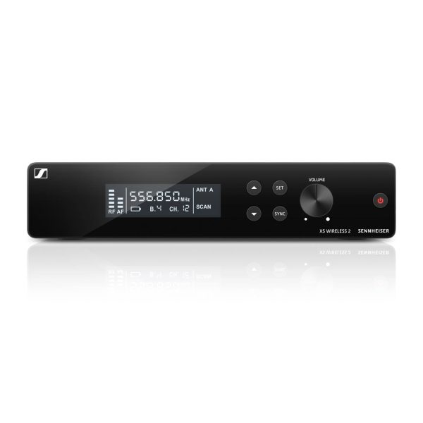 Sennheiser EM-XSW 2-A - Image 2