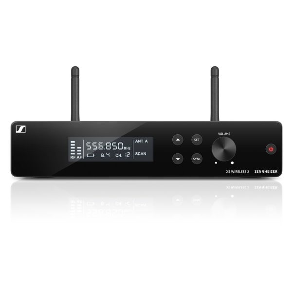 Sennheiser EM-XSW 2-A - Image 4