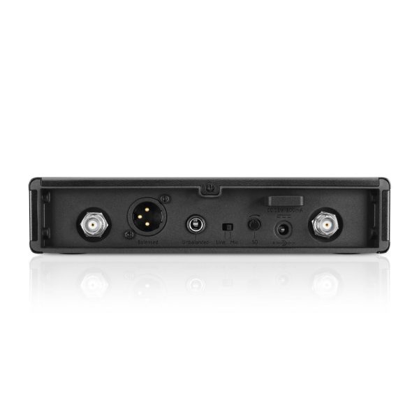 Sennheiser EM-XSW 2-A - Image 3