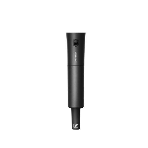 EW-D 835-S SET (R1-6) - Image 3
