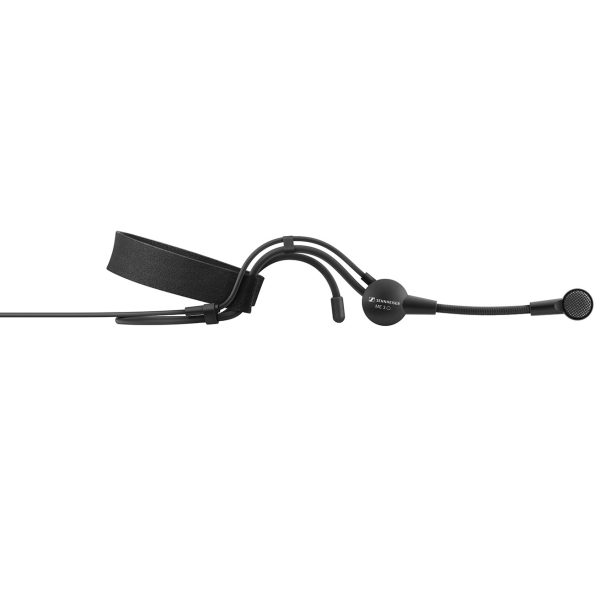 Sennheiser EW-D ME3 SET (R4-9) - Image 2