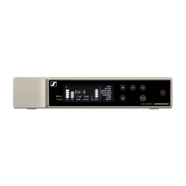 EW-D 835-S SET (R1-6) - Image 2