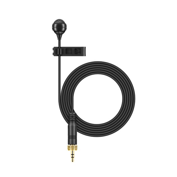 Sennheiser EW-DP ME4 SET (R1-6) - Image 5