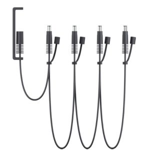 Sennheiser EW-D Power Distribution Cable