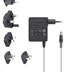Sennheiser EW-D POWER SUPPLY