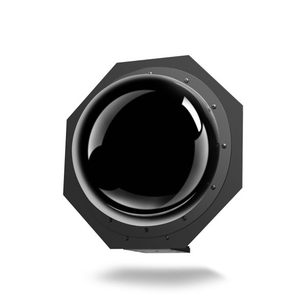 Sennheiser A 5000-CP