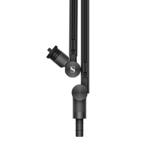 Sennheiser Boom Arm