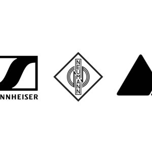 Sennheiser RG9913F100