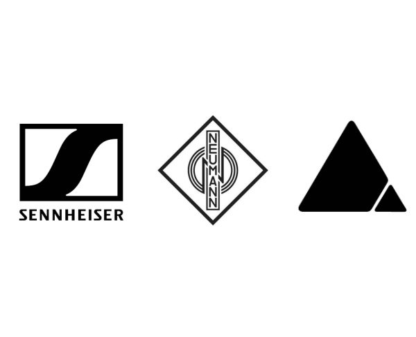 Sennheiser CM1