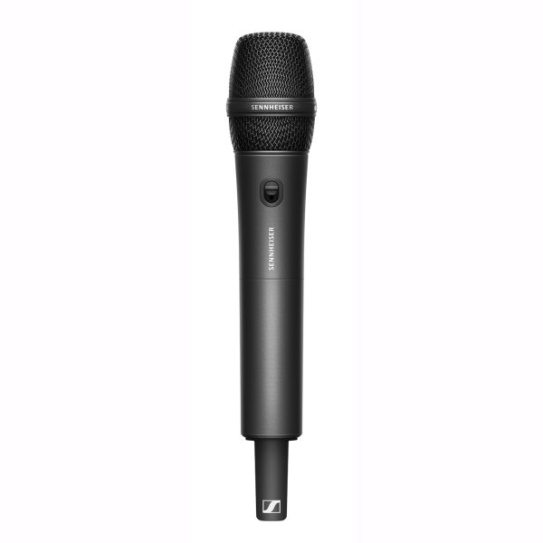 Sennheiser EW-DP 835 SET (Q1-6) - Image 5