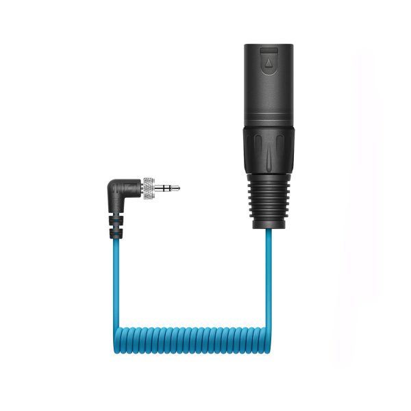 Sennheiser EW-DP ME4 SET (R1-6) - Image 7