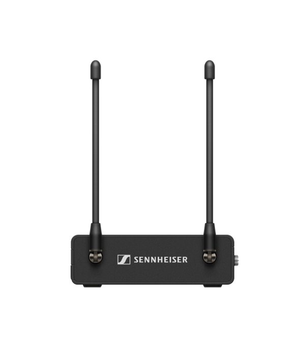 Sennheiser EW-DP EK (R4-9) - Image 7