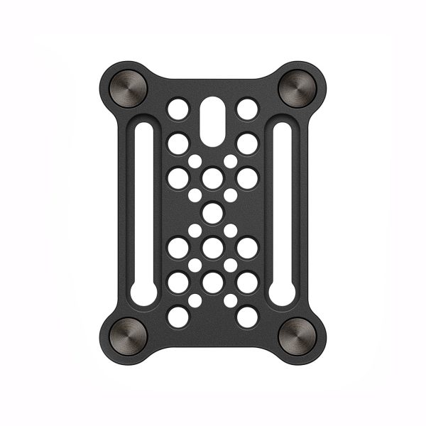 Sennheiser EW-DP Mounting Plate - Image 4