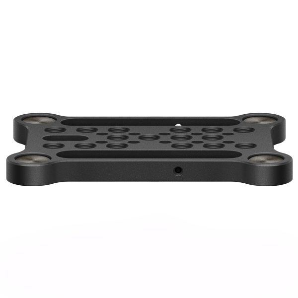Sennheiser EW-DP Mounting Plate - Image 2