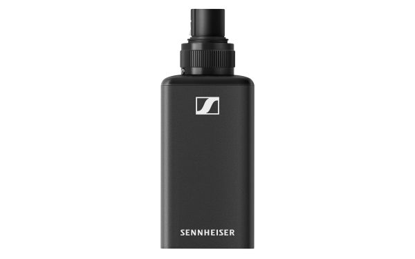 Sennheiser EW-DP SKP (R4-9) - Image 2