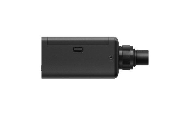 Sennheiser EW-DP SKP (R4-9) - Image 3