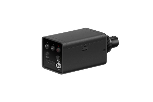 Sennheiser EW-DP SKP (R4-9)