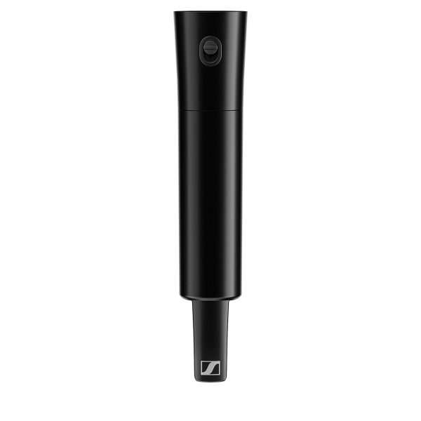 Sennheiser EW-DX 835-S SET (V5-7) - Image 4