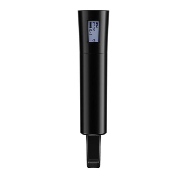 Sennheiser EW-DX 835-S SET (V5-7) - Image 5