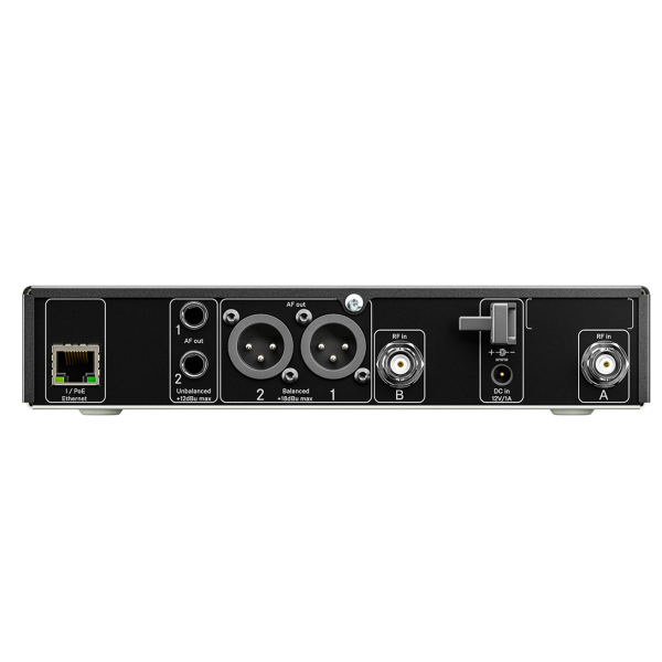 Sennheiser EW-DX 835-S SET (V5-7) - Image 3