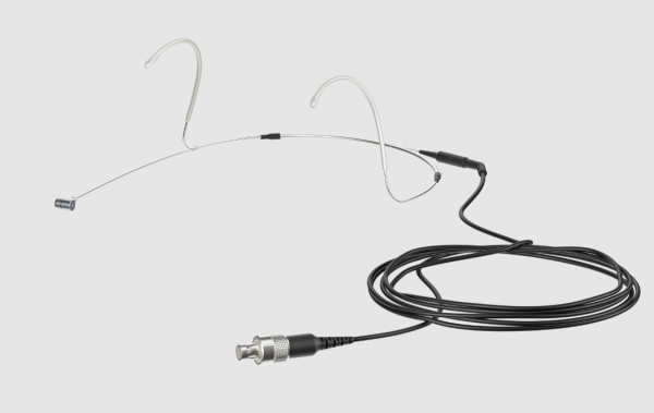 Sennheiser Headmic 4 SB 3-Pin