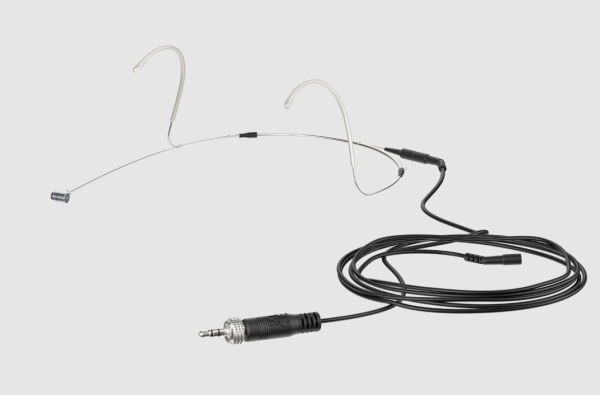 Sennheiser Headmic 4 SB