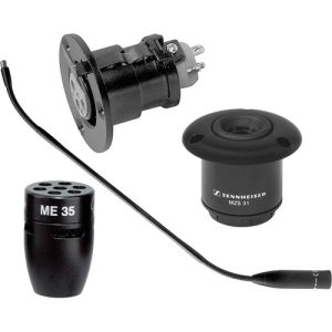 Sennheiser I42-S