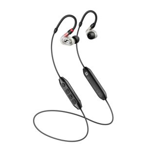 Sennheiser IE 100 PRO CLEAR