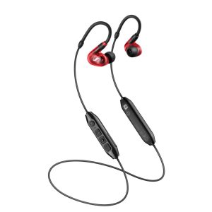 Sennheiser IE 100 PRO RED