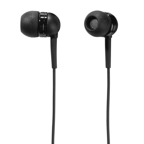 Sennheiser IE 4 - Image 2
