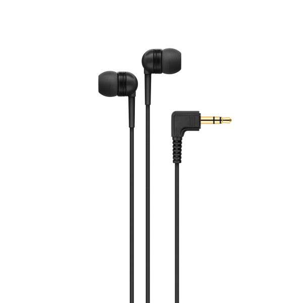 Sennheiser IE 4 - Image 3