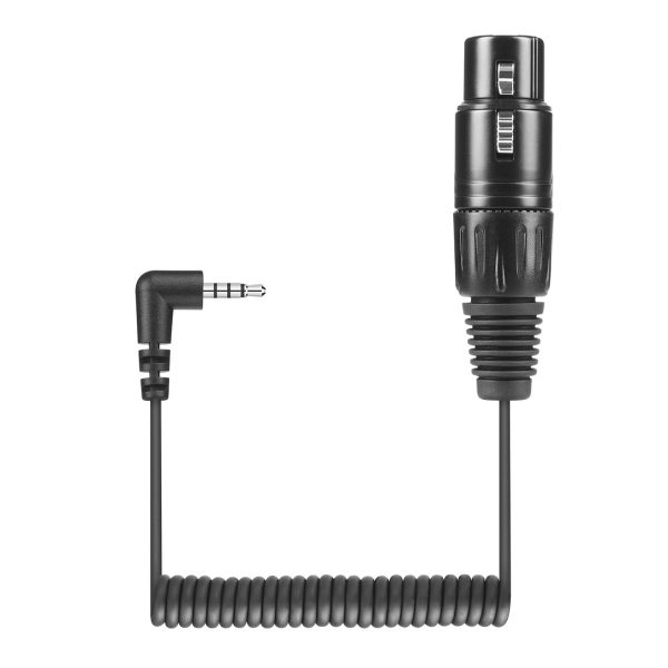 Sennheiser KA 600
